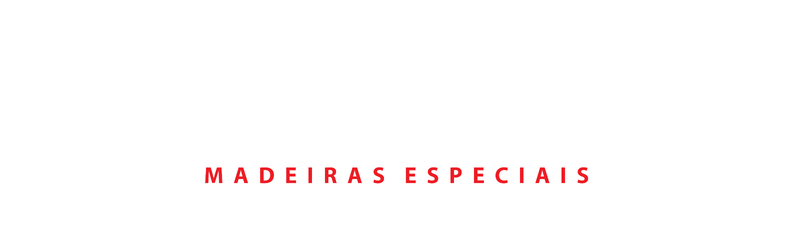 logotipo-ricardodrewsbranca