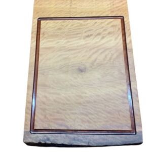 Tábua Especial de churrasco e Apoio 1967